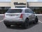 2026 Cadillac XT5 AWD Premium Luxury
