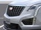 2026 Cadillac XT5 AWD Premium Luxury