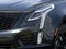 2026 Cadillac XT5 AWD Premium Luxury