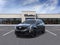 2026 Cadillac XT5 AWD Premium Luxury