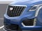 2026 Cadillac XT5 AWD Premium Luxury