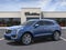 2026 Cadillac XT5 AWD Premium Luxury