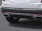 2026 Cadillac XT5 AWD Premium Luxury