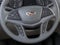 2026 Cadillac XT5 AWD Premium Luxury