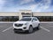 2026 Cadillac XT5 AWD Premium Luxury