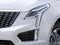 2026 Cadillac XT5 AWD Premium Luxury