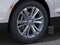 2026 Cadillac XT5 AWD Premium Luxury