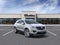 2026 Cadillac XT5 AWD Premium Luxury
