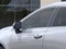 2026 Cadillac XT5 AWD Premium Luxury
