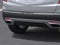 2026 Cadillac XT5 AWD Premium Luxury