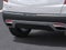 2026 Cadillac XT5 AWD Premium Luxury
