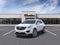 2026 Cadillac XT5 AWD Premium Luxury