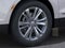 2026 Cadillac XT5 AWD Premium Luxury