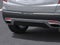 2025 Cadillac XT5 AWD Premium Luxury