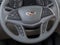 2025 Cadillac XT5 AWD Premium Luxury