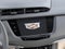 2025 Cadillac XT5 AWD Premium Luxury