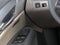 2025 Cadillac XT5 AWD Premium Luxury