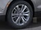 2025 Cadillac XT5 AWD Premium Luxury