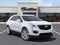 2025 Cadillac XT5 AWD Sport