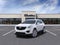 2025 Cadillac XT5 AWD Sport