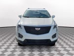2023 Cadillac XT5 AWD Sport