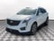 2023 Cadillac XT5 AWD Sport