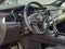 2023 Cadillac XT5 AWD Sport