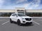 2026 Cadillac XT5 AWD Sport
