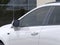 2026 Cadillac XT5 AWD Sport