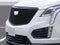 2026 Cadillac XT5 AWD Sport