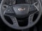 2026 Cadillac XT5 AWD Sport