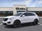 2026 Cadillac XT5 AWD Sport