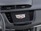 2026 Cadillac XT5 AWD Sport