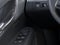 2026 Cadillac XT5 AWD Sport