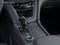 2026 Cadillac XT5 AWD Sport