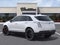 2026 Cadillac XT5 AWD Sport