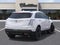2026 Cadillac XT5 AWD Sport