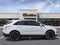 2026 Cadillac XT5 AWD Sport