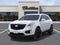 2026 Cadillac XT5 AWD Sport