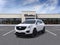 2026 Cadillac XT5 AWD Sport