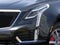 2026 Cadillac XT5 AWD Sport