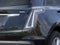 2026 Cadillac XT5 AWD Sport