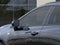 2026 Cadillac XT5 AWD Sport