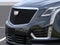 2026 Cadillac XT5 AWD Sport