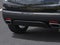 2026 Cadillac XT5 AWD Sport