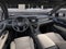 2026 Cadillac XT5 AWD Sport