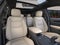 2026 Cadillac XT5 AWD Sport