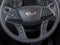 2026 Cadillac XT5 AWD Sport