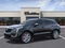 2026 Cadillac XT5 AWD Sport