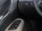 2026 Cadillac XT5 AWD Sport